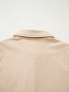 84af75a1e4d54b2a867fba4a98eef5b5-Max-Origin