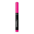 REVLON ColorStay Matte Lite Crayon Lipstick with Built-in Sharpener, Longlasting Non-Drying Matte Formula, Transfer-Proof Lipcolor - Charming Charlie