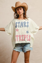 84b2e4a8827b4b9b8b49b92274cd89b6-Max