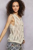 84d5b659-c441-408f-8a1f-6ae3bb4a6383-Max