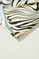 8527fb20-76c9-4c06-915d-4b02d219c2f7-Max-Origin