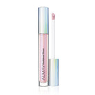 Almay Goddess Gloss - Charming Charlie