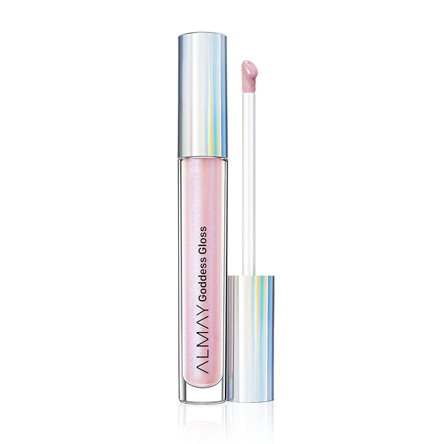 Almay Goddess Gloss - Charming Charlie