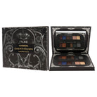 COVERGIRL COVERGIRL eyeshadow palette, overthrown, 6 Fl Ounce - Charming Charlie