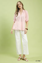 85f44e27-df81-4be9-98a3-4b7c6cf71966-Max