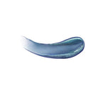 Almay Goddess Gloss - Charming Charlie