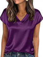 85f7c34b-93ab-4e26-a1a0-800963c29e5e-Max-Origin