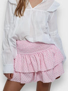 85f9ab4d-5b3f-4cf9-bab5-d46df21256cb-Max-Origin