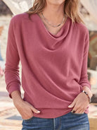 8609aa66e8a045c3ab8ec7f6c463a952-Max-Origin