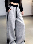 861f235e-1fc6-4607-816b-7184a32e9cd1-Max-Origin