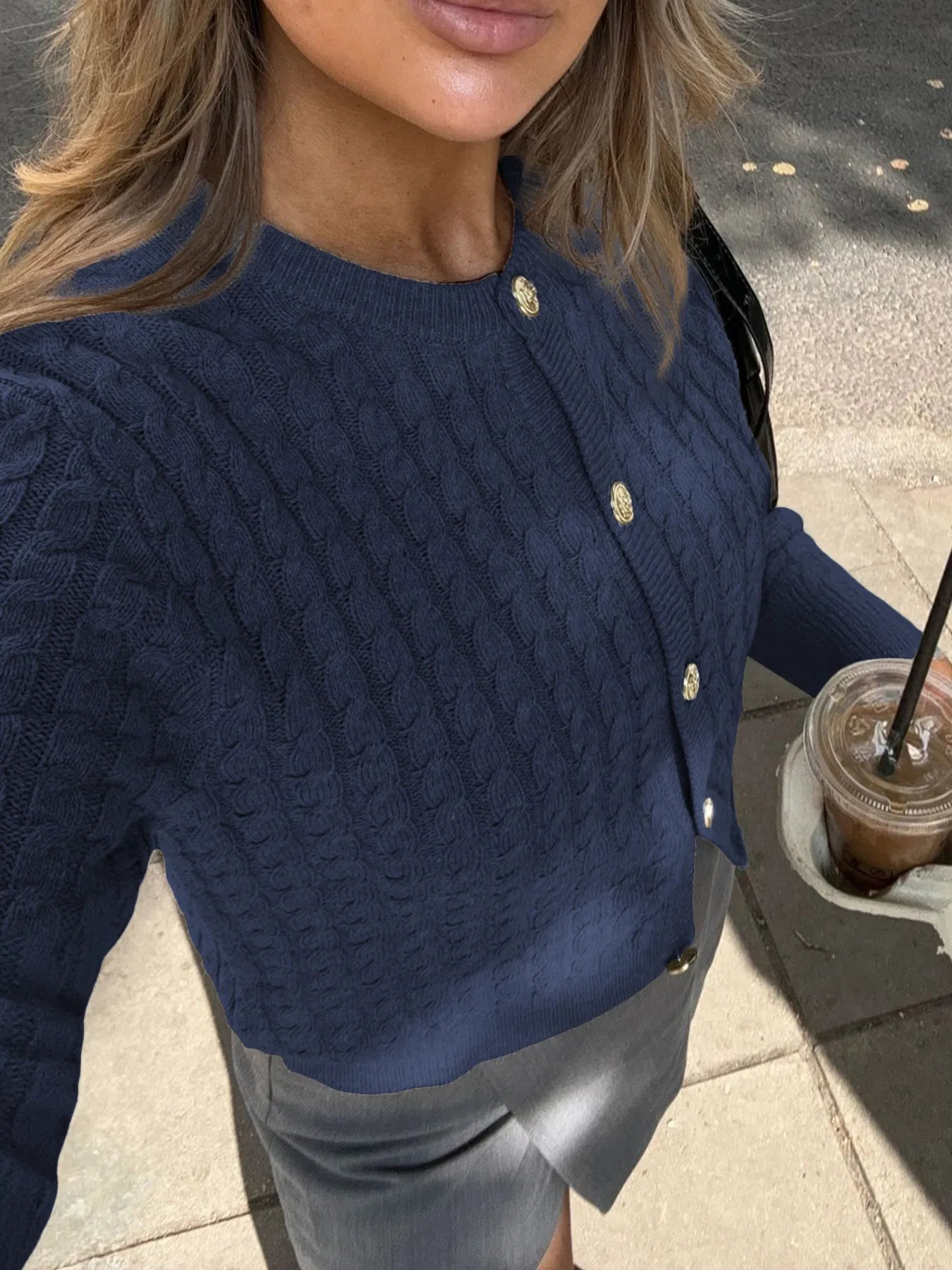 869c841336194e85868447b05eb08f0b-Max-Origin