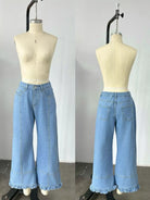 86cb066ea0584e7b8989cad9ca95144a-Max-Origin