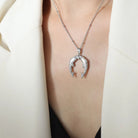 86de95a2-5e46-4d81-ba25-8b3f74c4cc99-Max-Origin