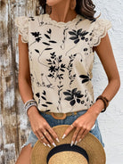 86dfb9f5-d5e2-4765-af90-a6b99d92db11-Max-Origin