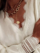 86ecb43b-ff5b-48c4-b239-175c1d856fa3-Max-Origin