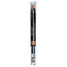 Revlon Colorstay Browlights Pencil, Eyebrow Pencil & Brow Highlighter - Charming Charlie