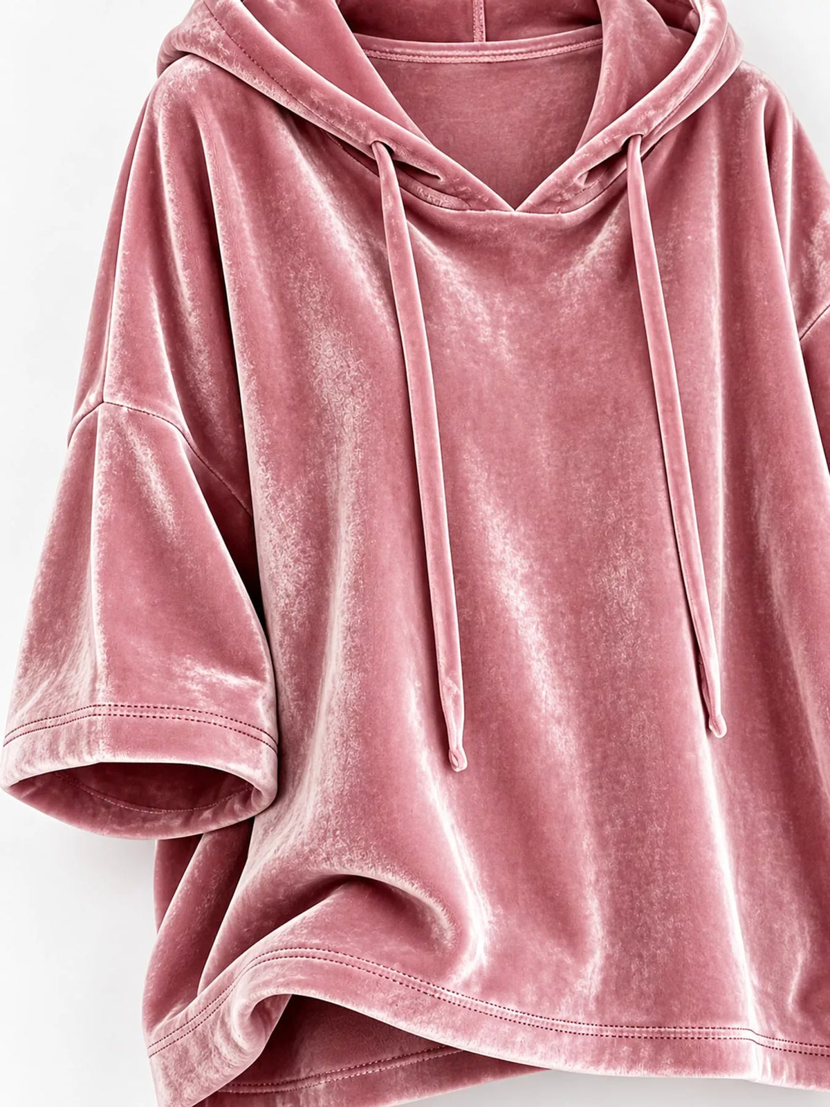8718587c7a6e967ba427e29506d092ca-v3-gen-Max-Origin