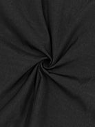 8728ad94-6b91-4b7f-a383-a0206b206761-Max-Origin