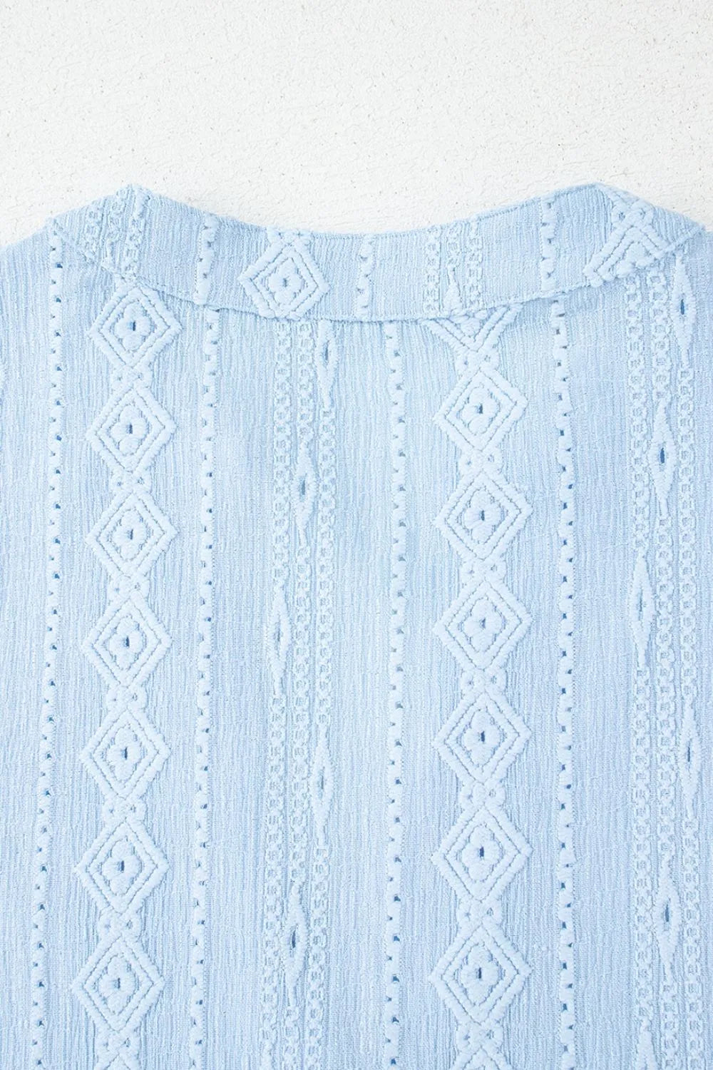 873d0245-1539-475c-8274-4f6ad7f39eb2-Max-Origin