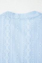 873d0245-1539-475c-8274-4f6ad7f39eb2-Max-Origin