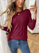873fdde08d014b469261aac008127f8c-Max-Origin