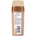 Almay Healthy Glow Makeup & Gradual Self Tan - Charming Charlie