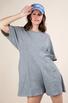 8752fe8e9bf044afb5f8f06a0b3058ae-Max-Origin