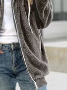 8754e33b-5b37-4243-b6ba-dfa832359283-Max-Origin