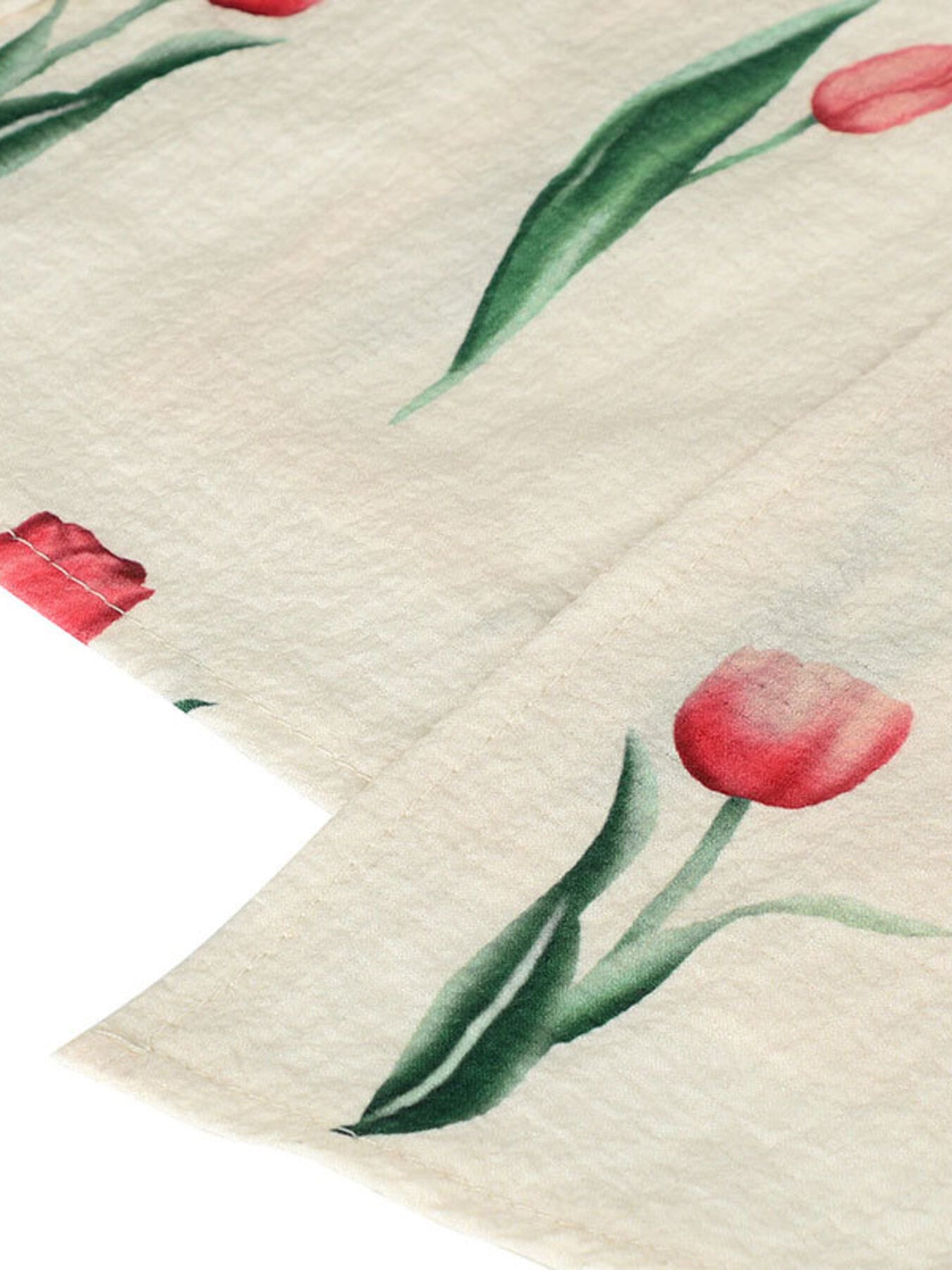 8786138b6cf4465ab497dc9f9f328607-Max