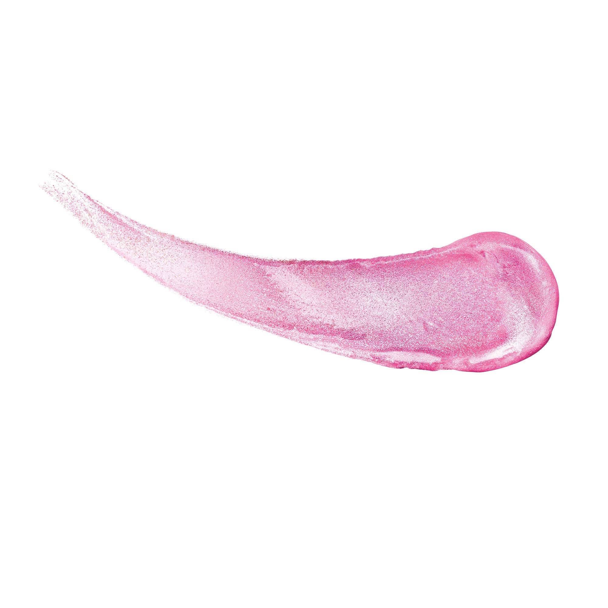 ALMAY Make Them Jelly Hi-lite - Charming Charlie