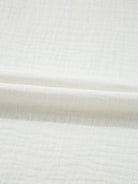 87b5206f-1a83-4505-90ec-8ffb96dc18c9-Max-Origin