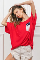 87b6e3febb4548b3a8bc3dfe1430b7ab-Max-Origin