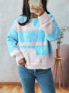 8829b5b3649440d9ac1e77e0ea8f98f6-Max-Origin