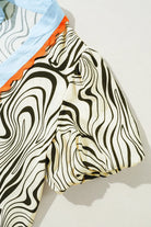 884fec63-3b4e-46f8-91dd-87745e91957a-Max-Origin