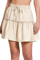 88554a40-bb55-48fa-9972-e669668d97d9-Max-Origin