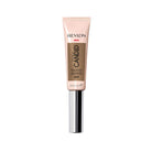 REVLON PhotoReady Candid Concealer 0.34 Fl Oz - Charming Charlie