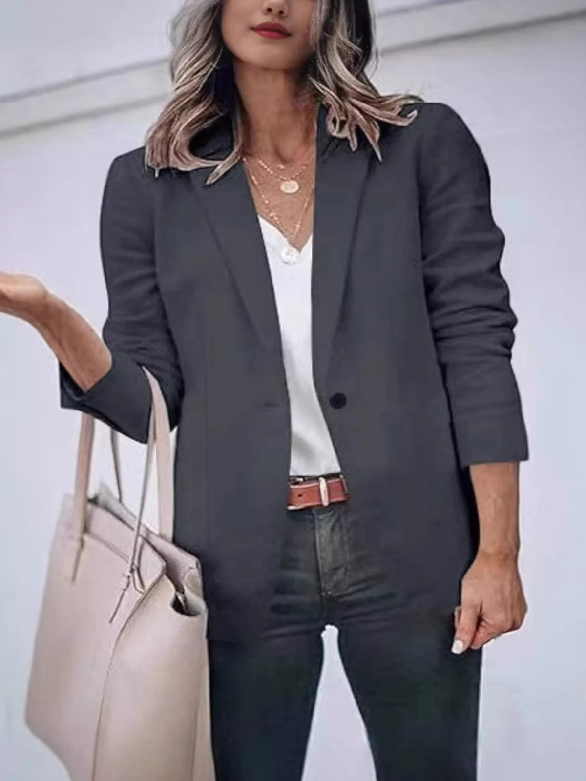 889d9a1e-99cc-45eb-86e8-b4ea4217348e-Max-Origin