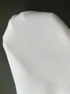 88c0e2a42f8340f796ea8ee9d614db3b-Max-Origin