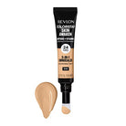 Revlon ColorStay Skin Awaken 5-in-1 Concealer - Charming Charlie