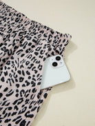 88d4971d6aa54a0a942c22f52335c78a-Max-Origin