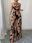 88da2582-ee89-4b40-970f-c7c339ae10fe-Max