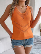 88dd1dda4b374ebdb7ee71fda1b24c0b-Max-Origin