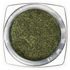 L'Oréal Paris Infallible 24HR Shadow, Golden Emerald, 0.12 oz. - Charming Charlie