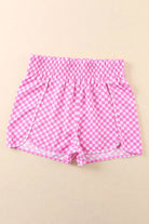 88ebf6fa-bfa9-405e-b544-5e7246ea1ca4-Max-Origin