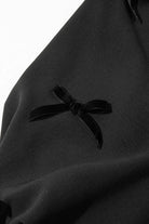 88f0cea5-5995-4542-aaf7-ccd055015027-Max-Origin