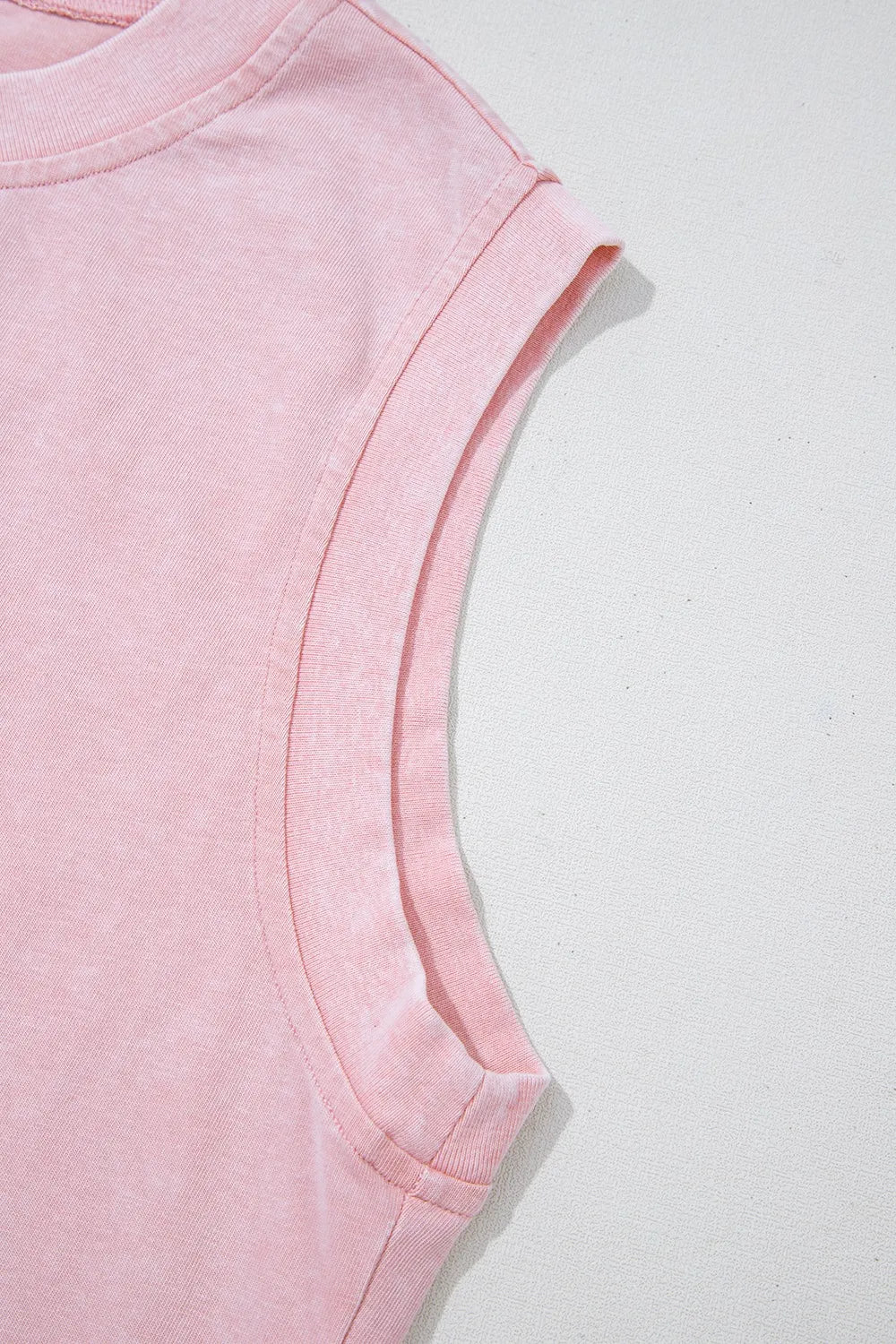 88f3eb34-6e7c-462d-820b-ded1b69fad73-Max-Origin