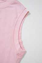 88f3eb34-6e7c-462d-820b-ded1b69fad73-Max-Origin