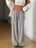 89152027-35cd-425f-ba05-024945e2149c-Max