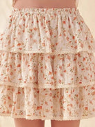 89404b9ff382427fa60d5bb8da7b36e3-Max-Origin