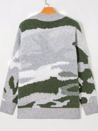 894503568e844cffac7e07f01a6a94b8-Max-Origin